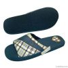 Indoor slippers