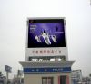 outdoor led display