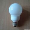 kewei  leed bulb