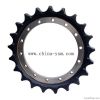 E200 sprocket for exca...