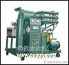 Vacuum Oil Treatment M...