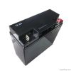 Gel Battery 12V17AH