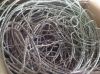Aluminium Scrap Wire