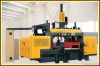CNC DRILLING MACHINE F...