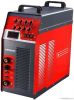 Inverter Super200P Wel...