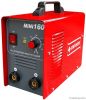 Inverter MMA Welding M...