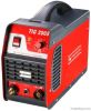 Inverter TIG200S Weldi...