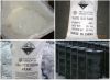 Caustic Soda flakes/pe...