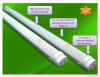 LED Tube light with TU...