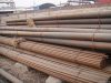 (1.7225/4340/40Cr/35CrMo)alloy steel round bar