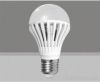 9W LED bulb