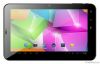 Boxchip A10 Tablet PC ...