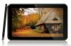 Dual Core Tablet PC 7 ...