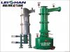 ZSC Series high consis...