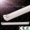 High Quality Tube Lamp...
