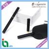2012 E-cigarette DSE 5...