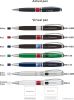MN-B Promotion pen wit...