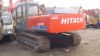 sell original Hitachi ...