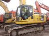 sell CAT excavator