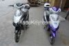 350W CE electric batte...