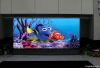 P7.62 Indoor LED display