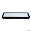 led aquarium light for...