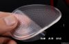 transparent ball-of-fo...