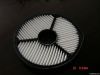 air filter 13780-62B00 for suzuki