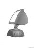Square shape Minging Lamp