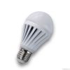 E27 led bulb light