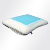 Viaggi Memory foam sle...