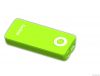 Portable Battery Charg...