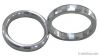Ring Gasket