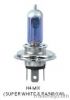 H4 (SUPER WHITE &R...