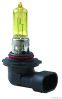 Auto Halogen Lamp(9006...
