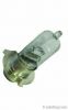 motorcycle bulb P15D-2...