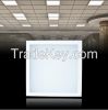 LED Direct Pannel