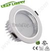 LED Downlights