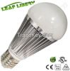 LED Bulb