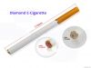 Crystal E Cigarette, D...