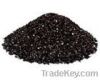 Activated Carbon for W...