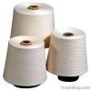 100% COTTON CARDED RIN...
