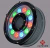 36W LED UNDERWATER LIG...