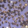 synthetic diamond powd...