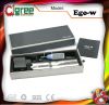Electronic cigarette