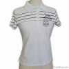 womens Polo shirt