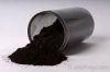 Activated Carbon 99.9%