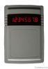 LED RFID Reader YW608
