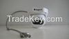 Array LED IR-Cut High-...