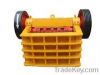 Jaw Crusher
